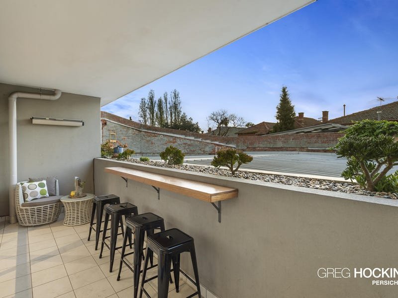 Property Gallery Thumbnail 3
