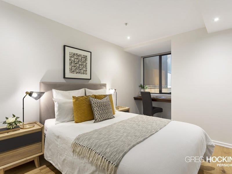 Property Gallery Thumbnail 5