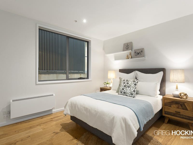 Property Gallery Thumbnail 7