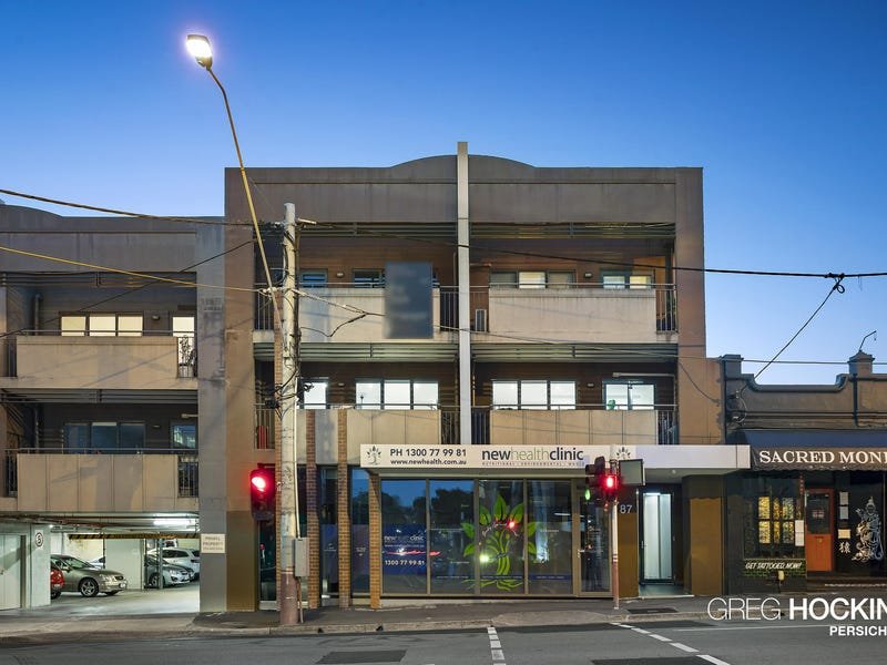 Property Gallery Thumbnail 8