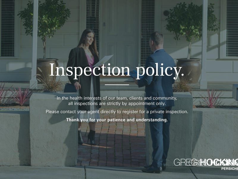 Property Gallery Thumbnail 9