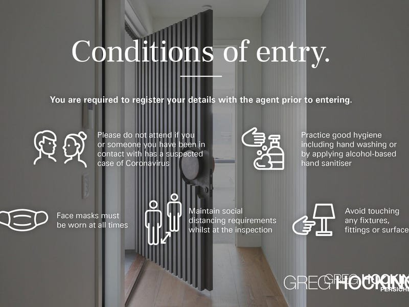 Property Gallery Thumbnail 10