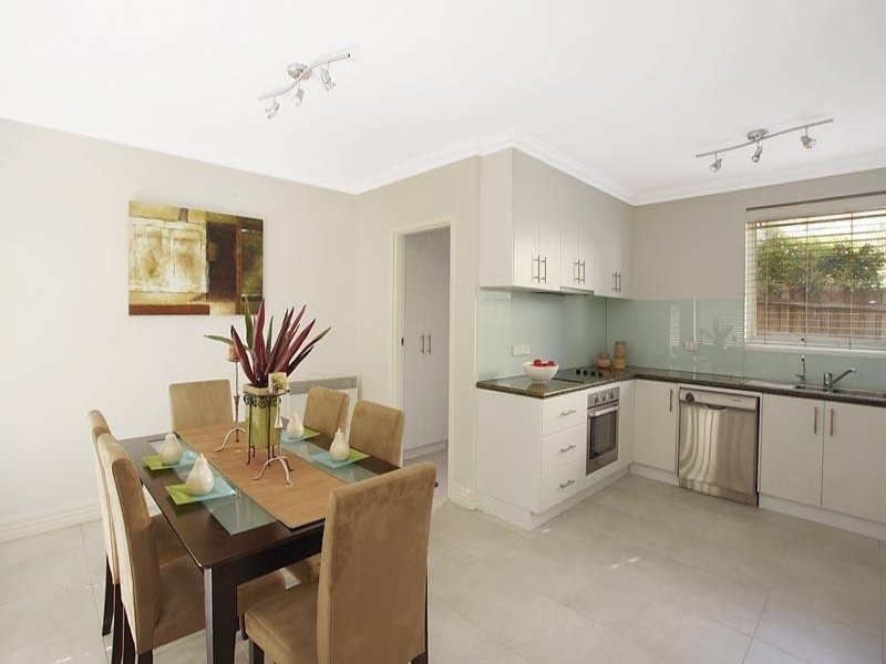 6/87 Earl Street, Kew image 2