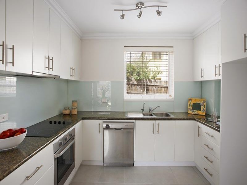 6/87 Earl Street, Kew image 3