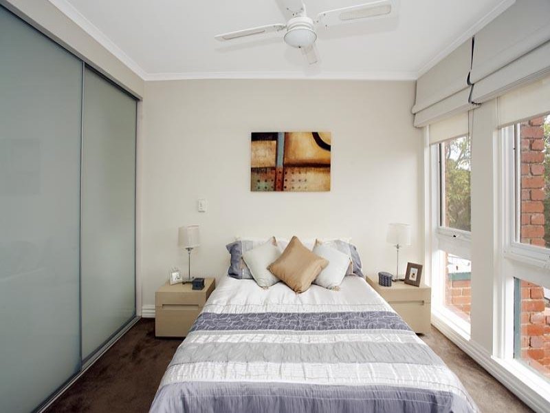 6/87 Earl Street, Kew image 5