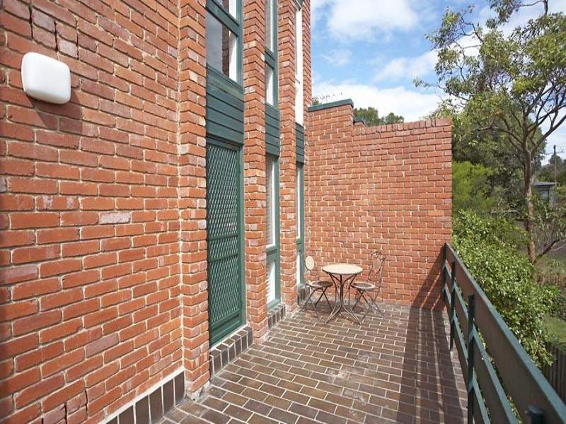 6/87 Earl Street, Kew image 6