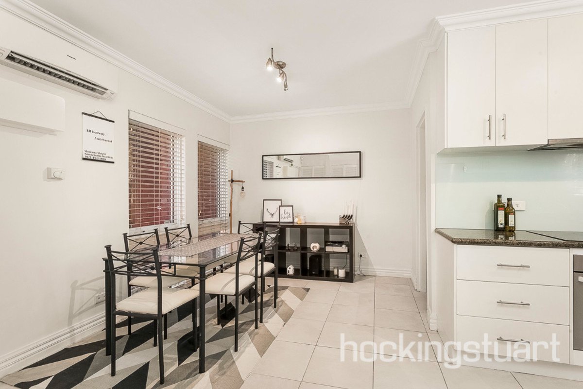 6/87 Earl Street, Kew image 2