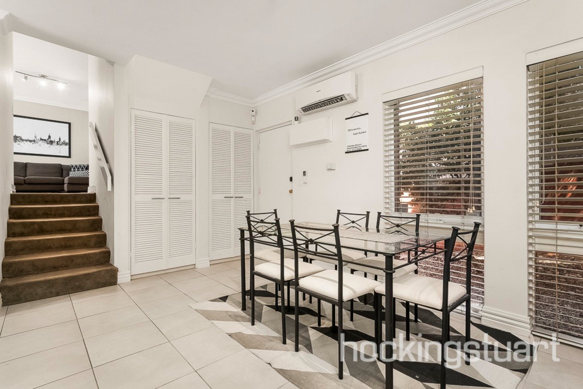 6/87 Earl Street, Kew image 3