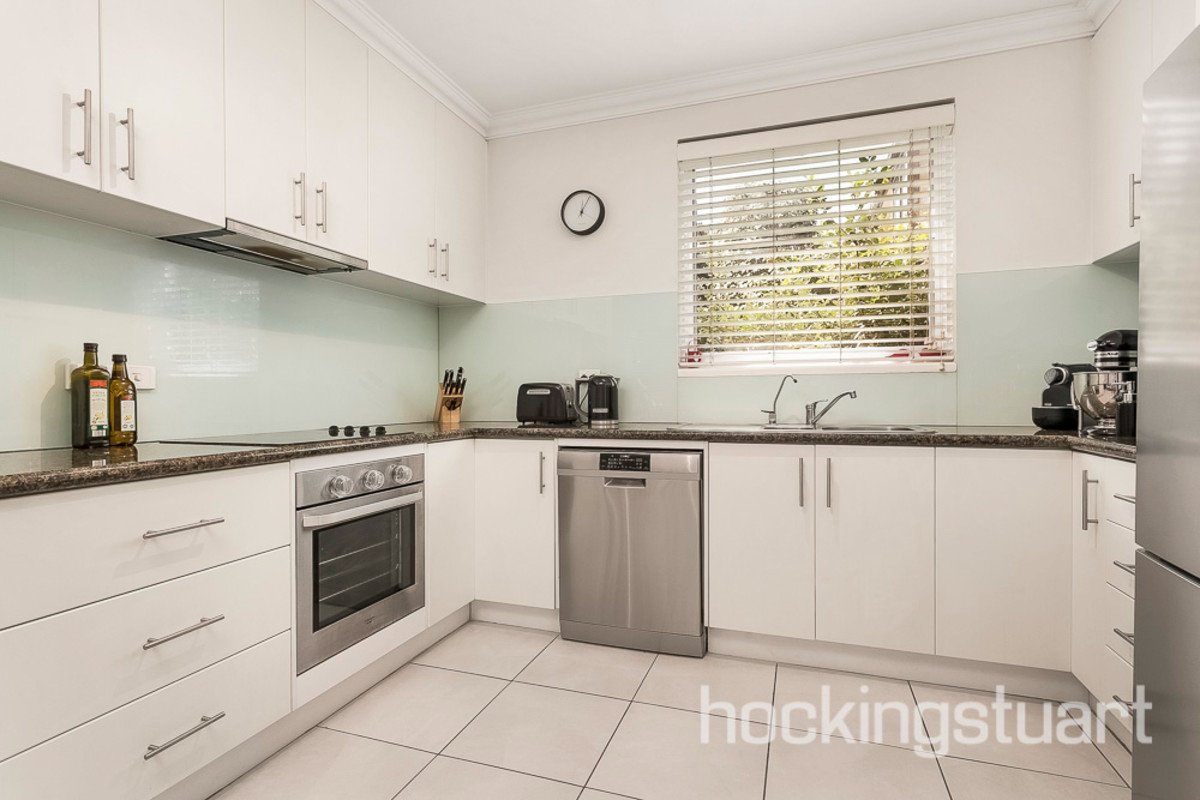 6/87 Earl Street, Kew image 4
