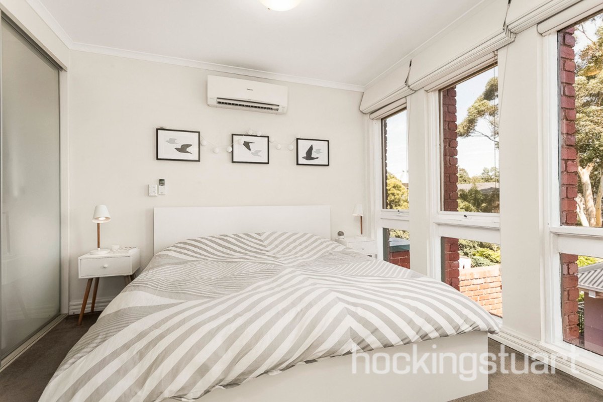 6/87 Earl Street, Kew image 6