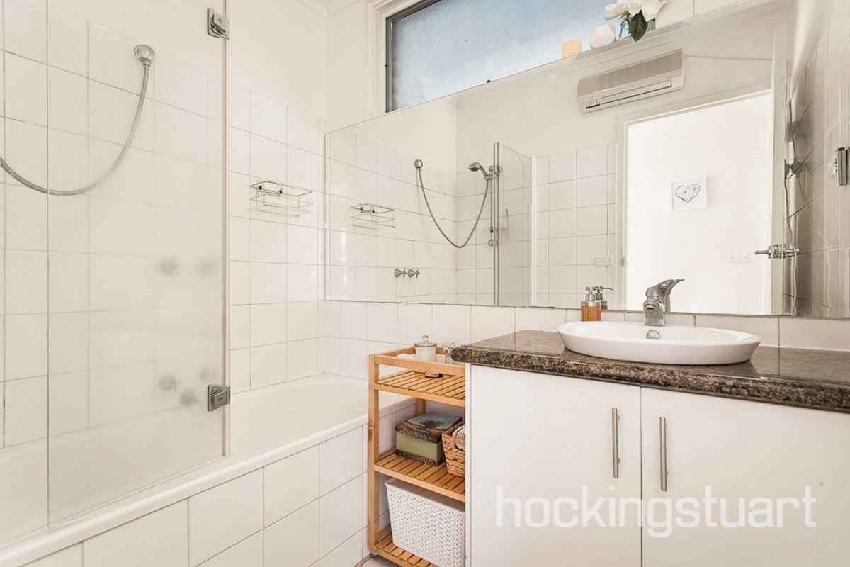 6/87 Earl Street, Kew image 7