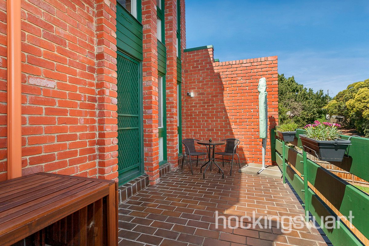 6/87 Earl Street, Kew image 8