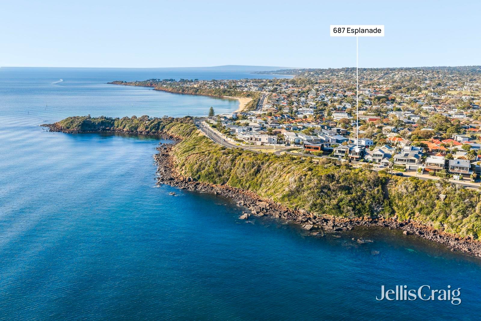 687 Esplanade, Mornington image 3