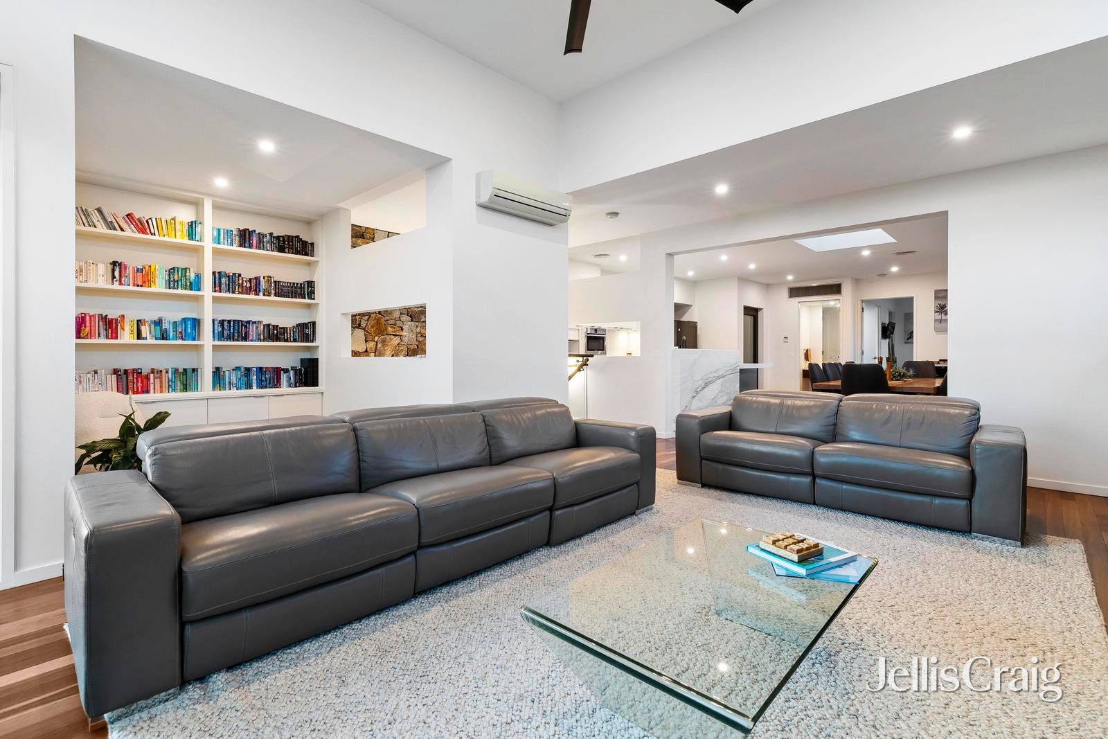 687 Esplanade, Mornington image 8