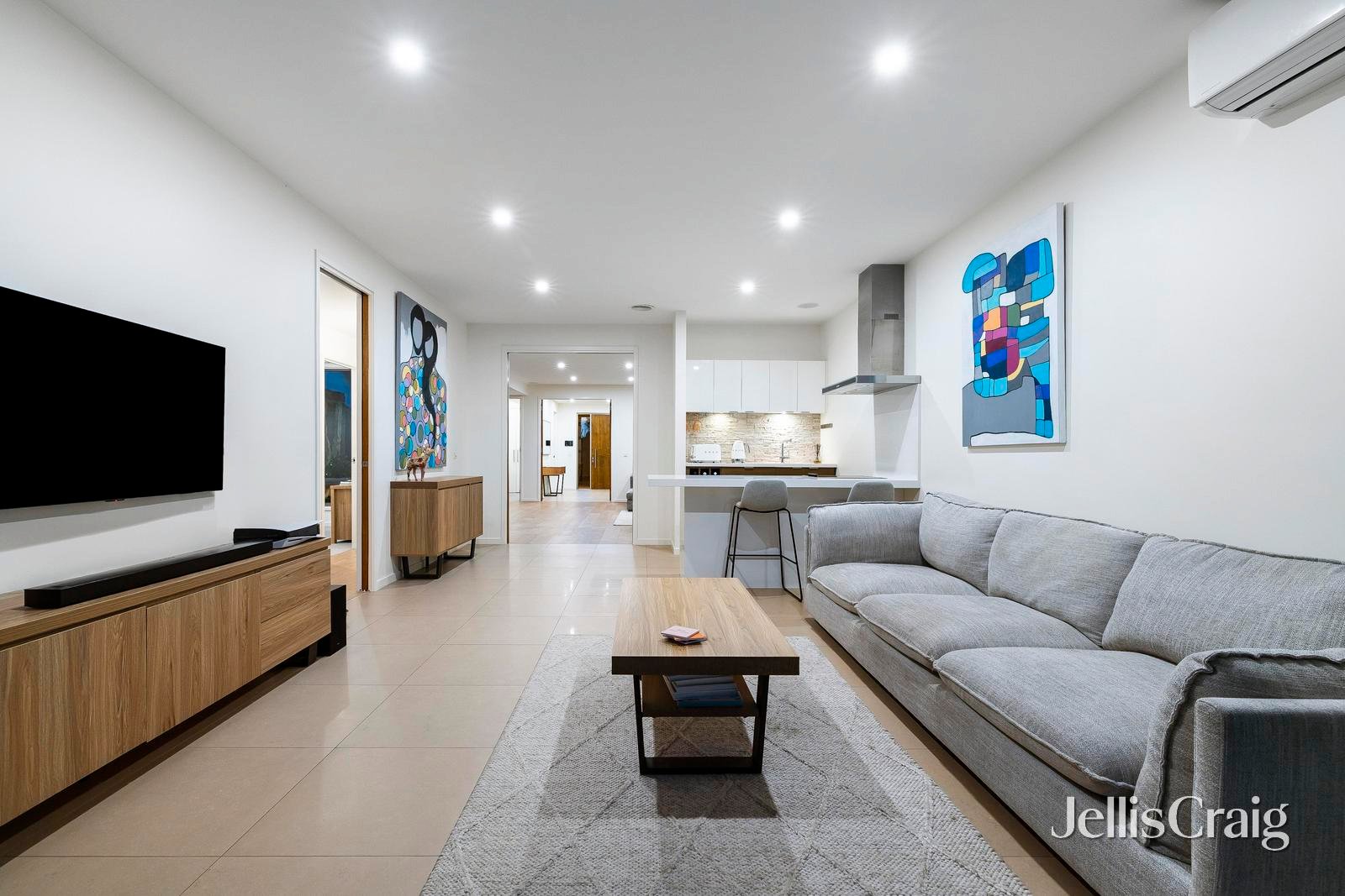 687 Esplanade, Mornington image 15