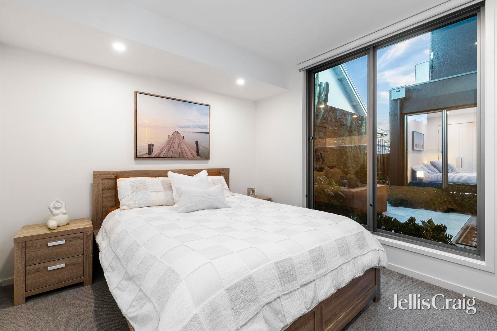 687 Esplanade, Mornington image 17