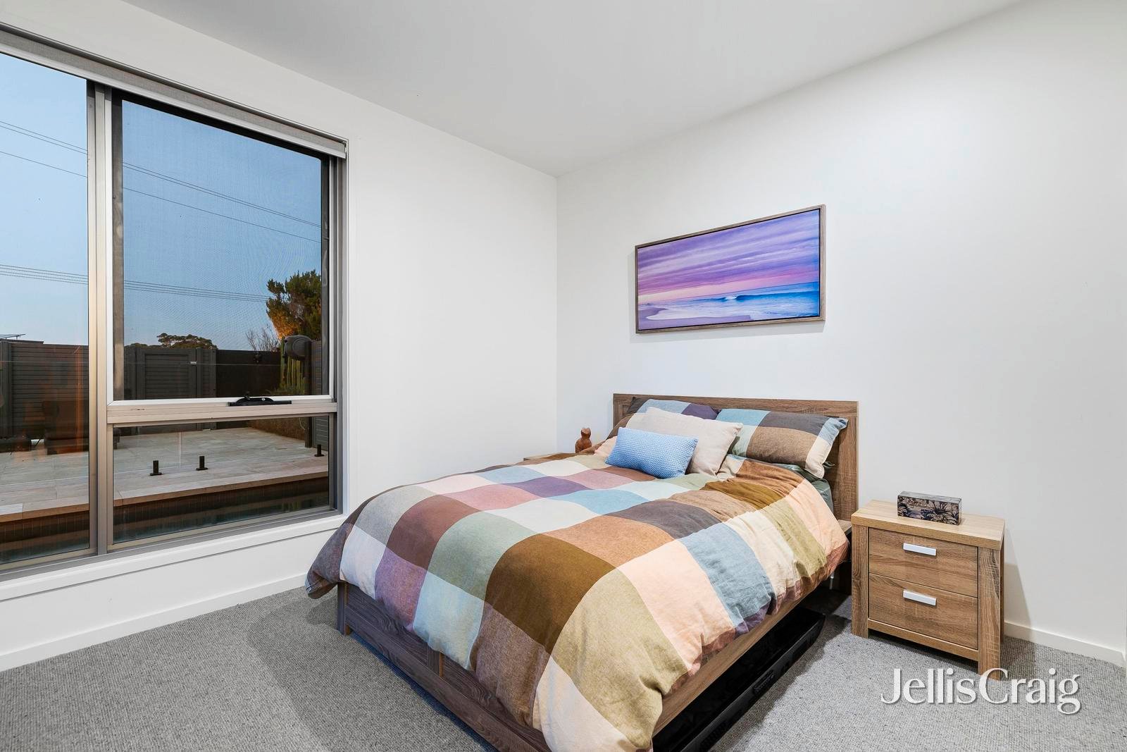 687 Esplanade, Mornington image 19