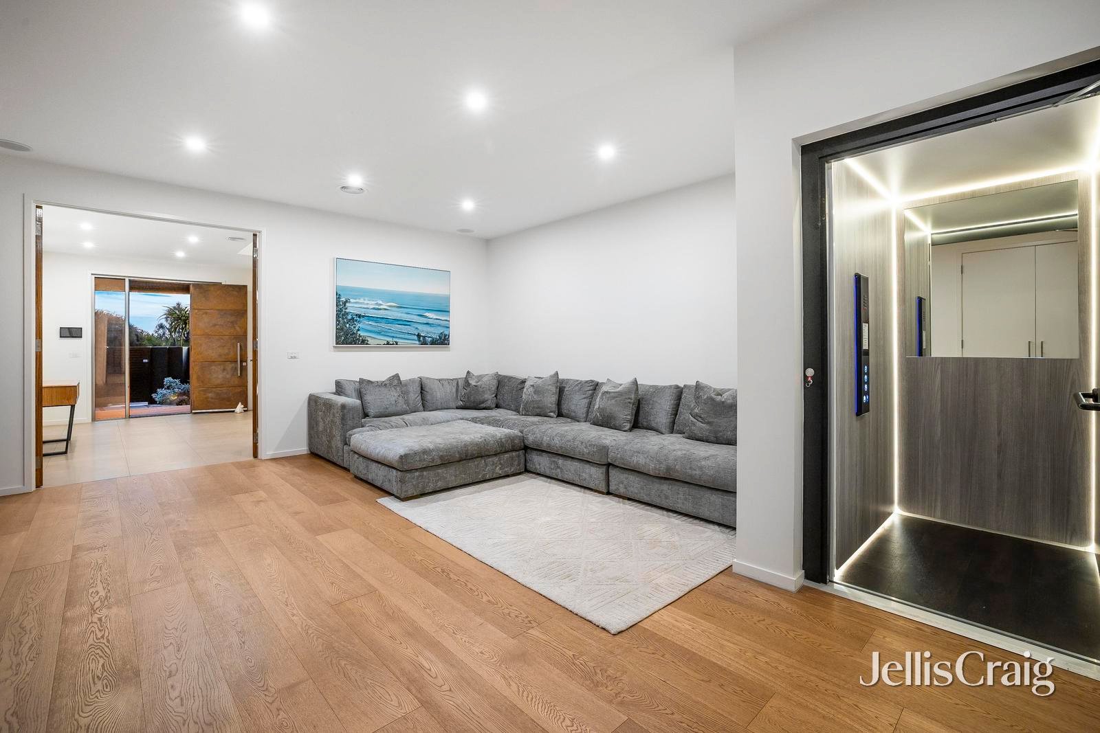 687 Esplanade, Mornington image 20