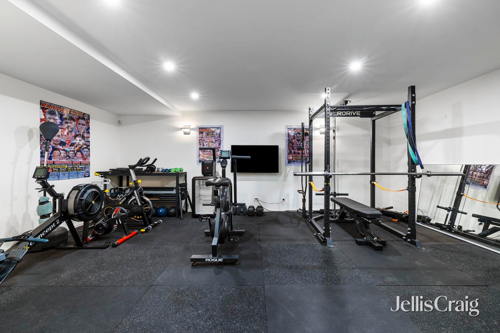 687 Esplanade, Mornington image 21