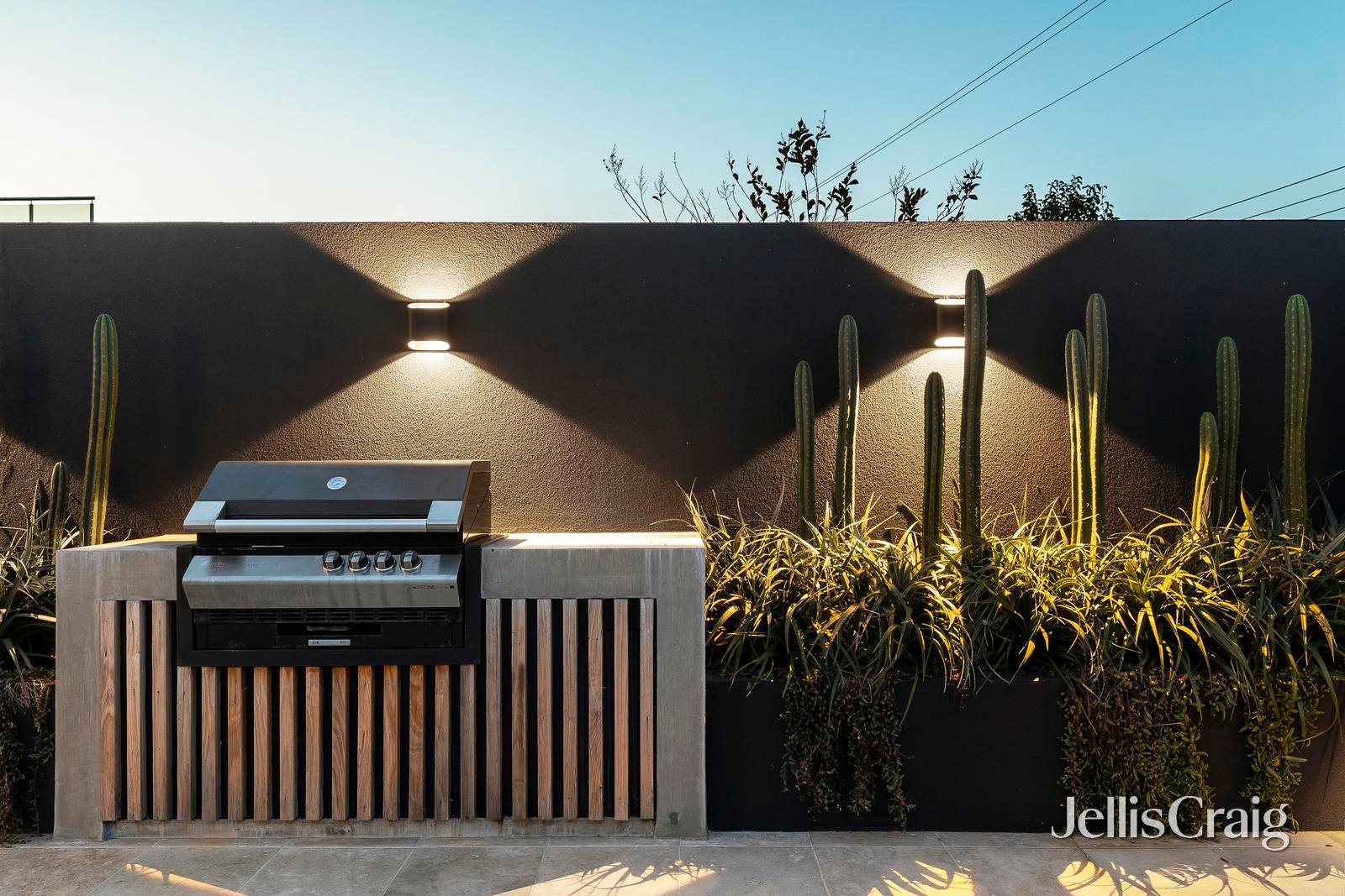 687 Esplanade, Mornington image 23