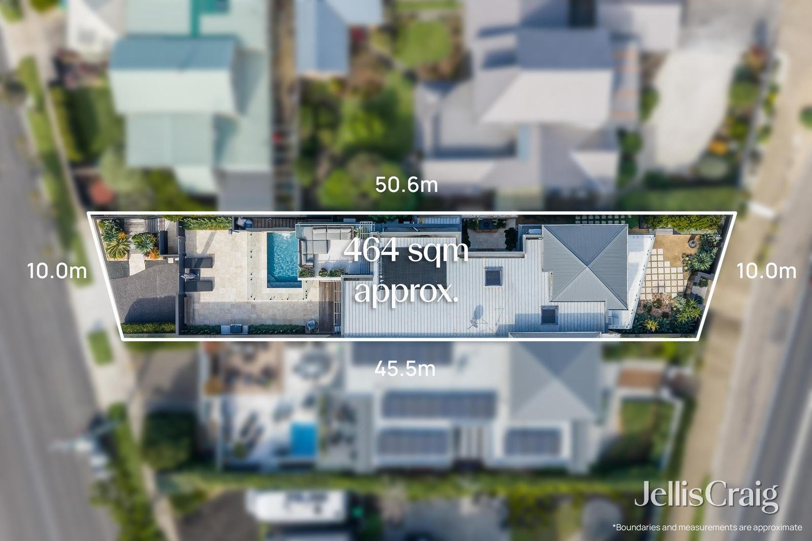 687 Esplanade, Mornington image 25