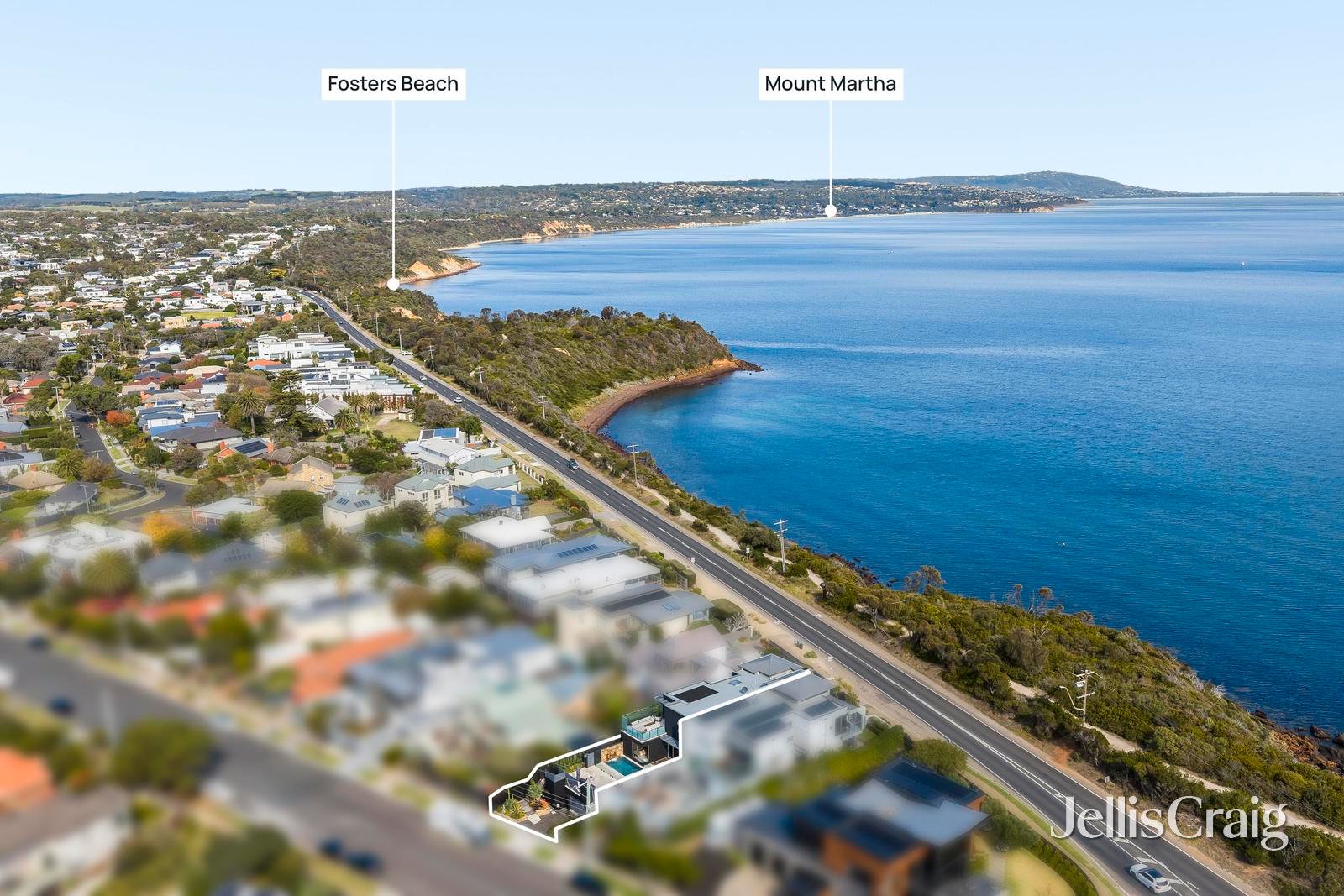 687 Esplanade, Mornington image 27