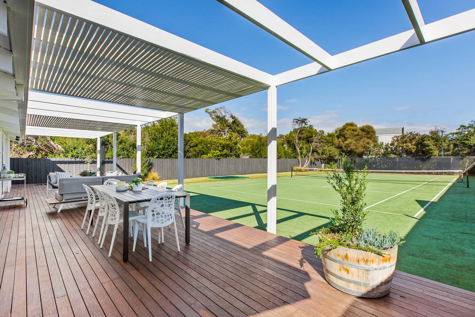 Property Gallery - Main Image