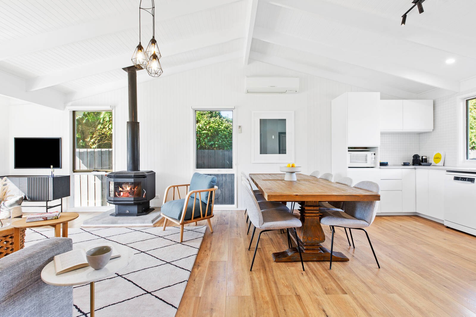 Property Gallery Thumbnail 5