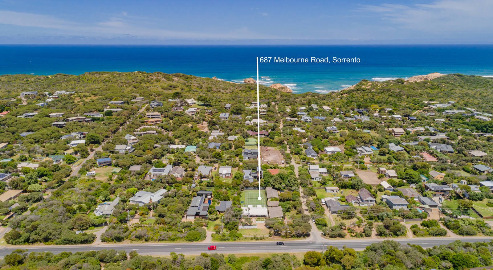 Property Gallery Thumbnail 8