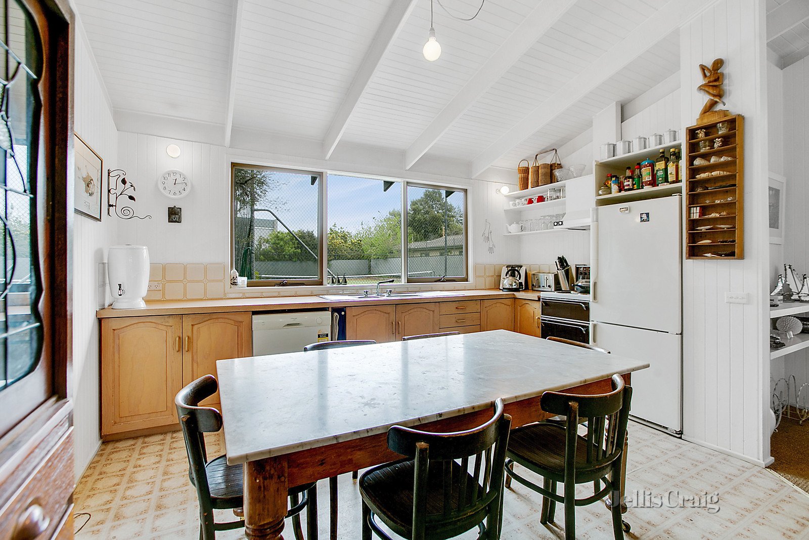 687 Melbourne Road, Sorrento image 4