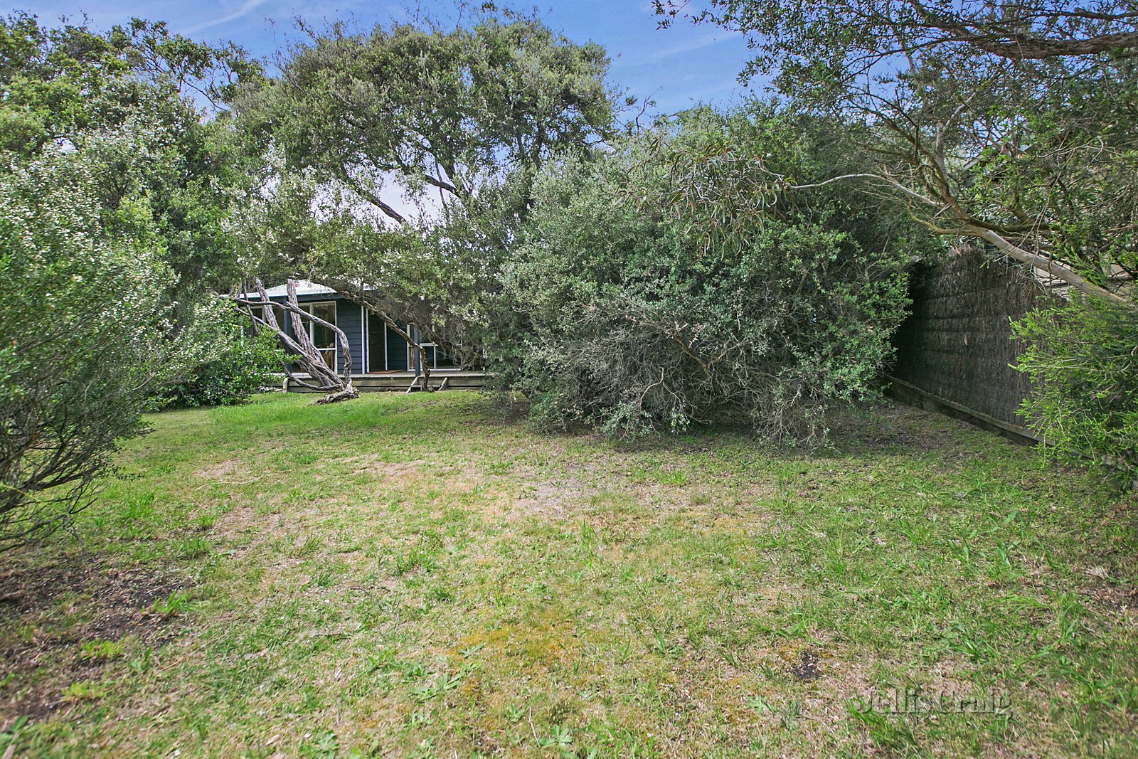 687 Melbourne Road, Sorrento image 9