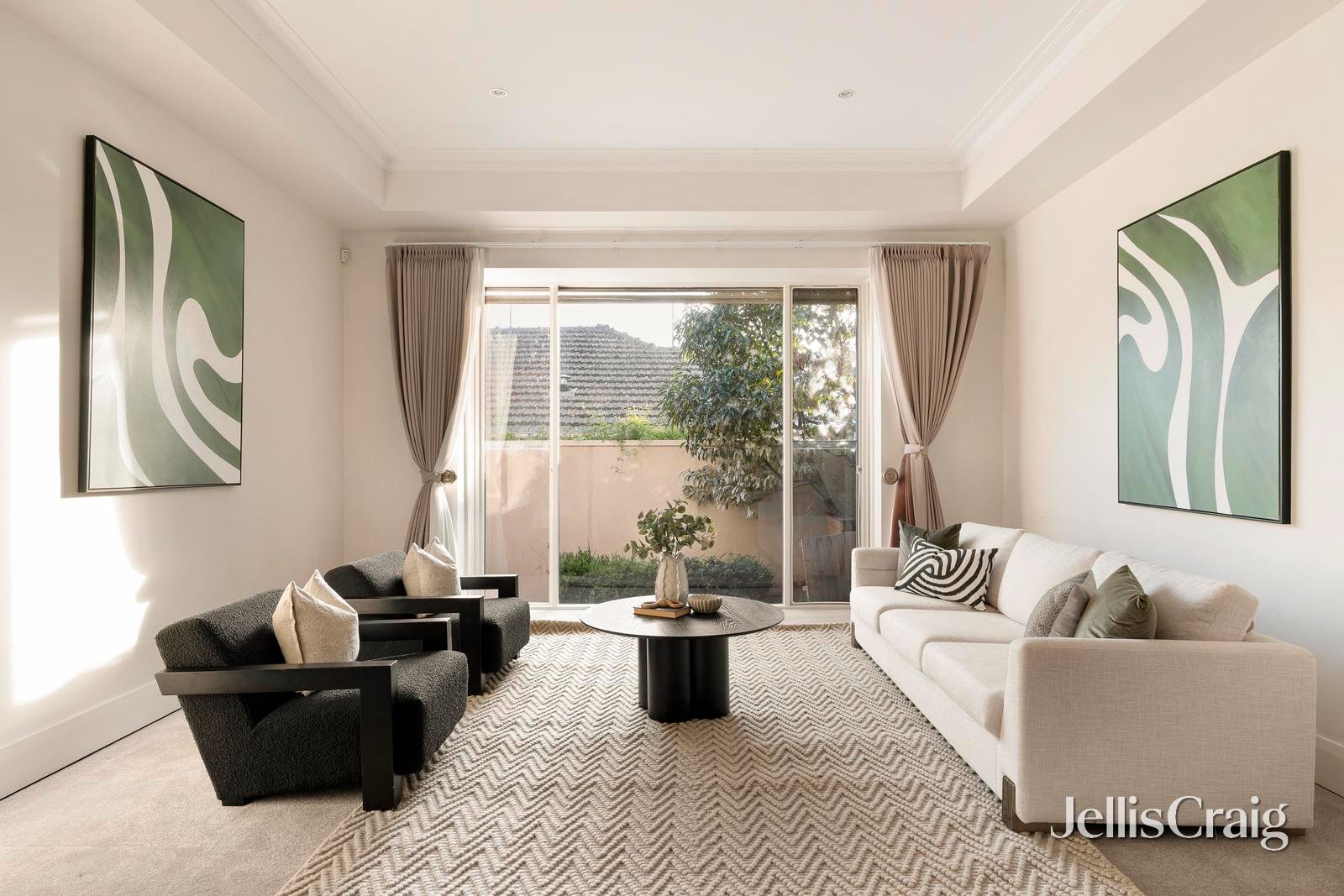 687 Riversdale Road, Camberwell image 2