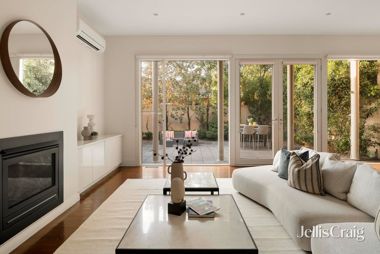 687 Riversdale Road, Camberwell image 4