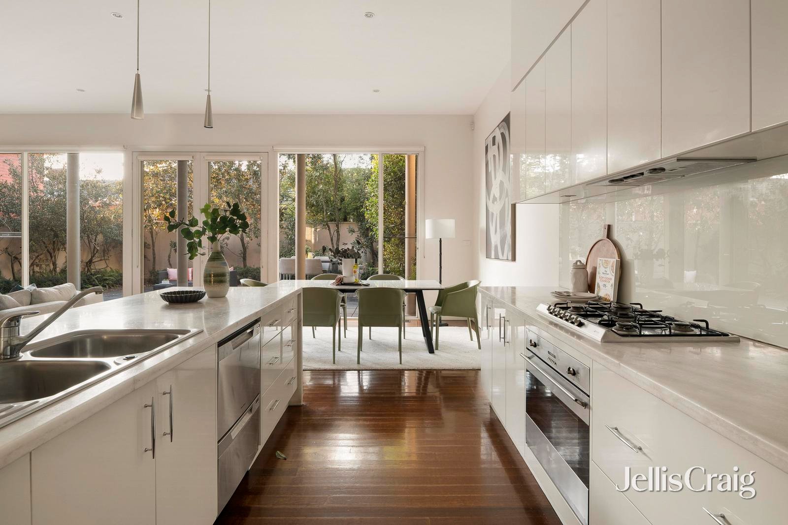 687 Riversdale Road, Camberwell image 8