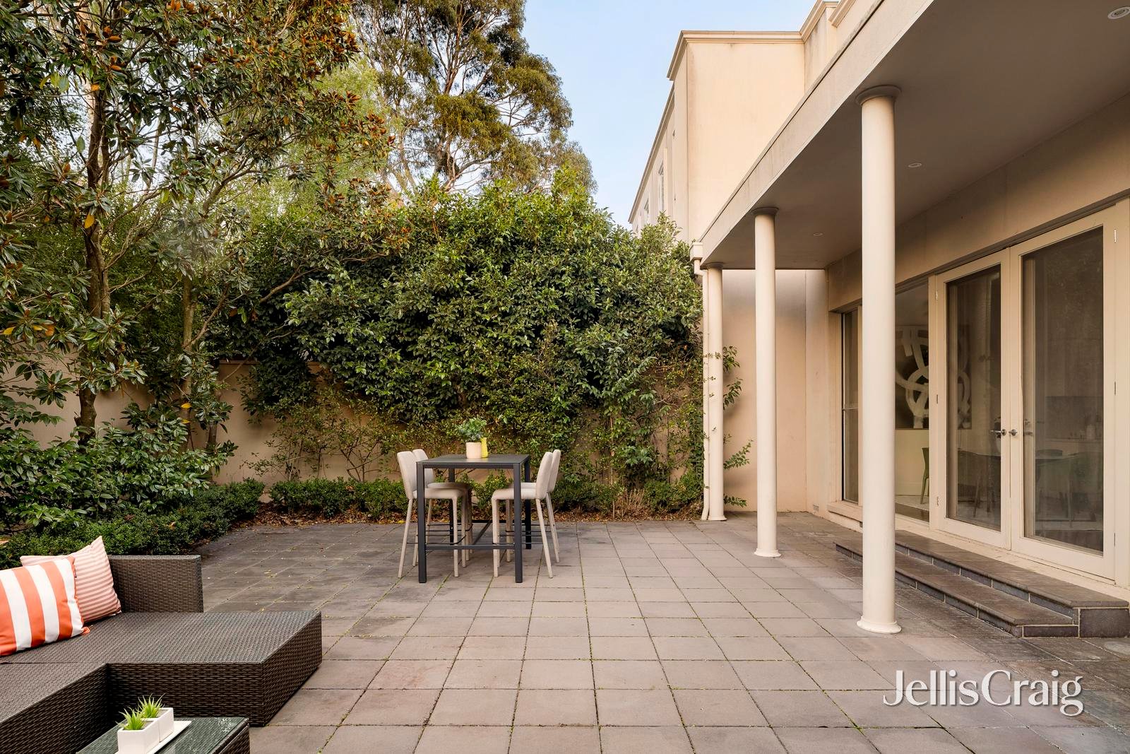 687 Riversdale Road, Camberwell image 10