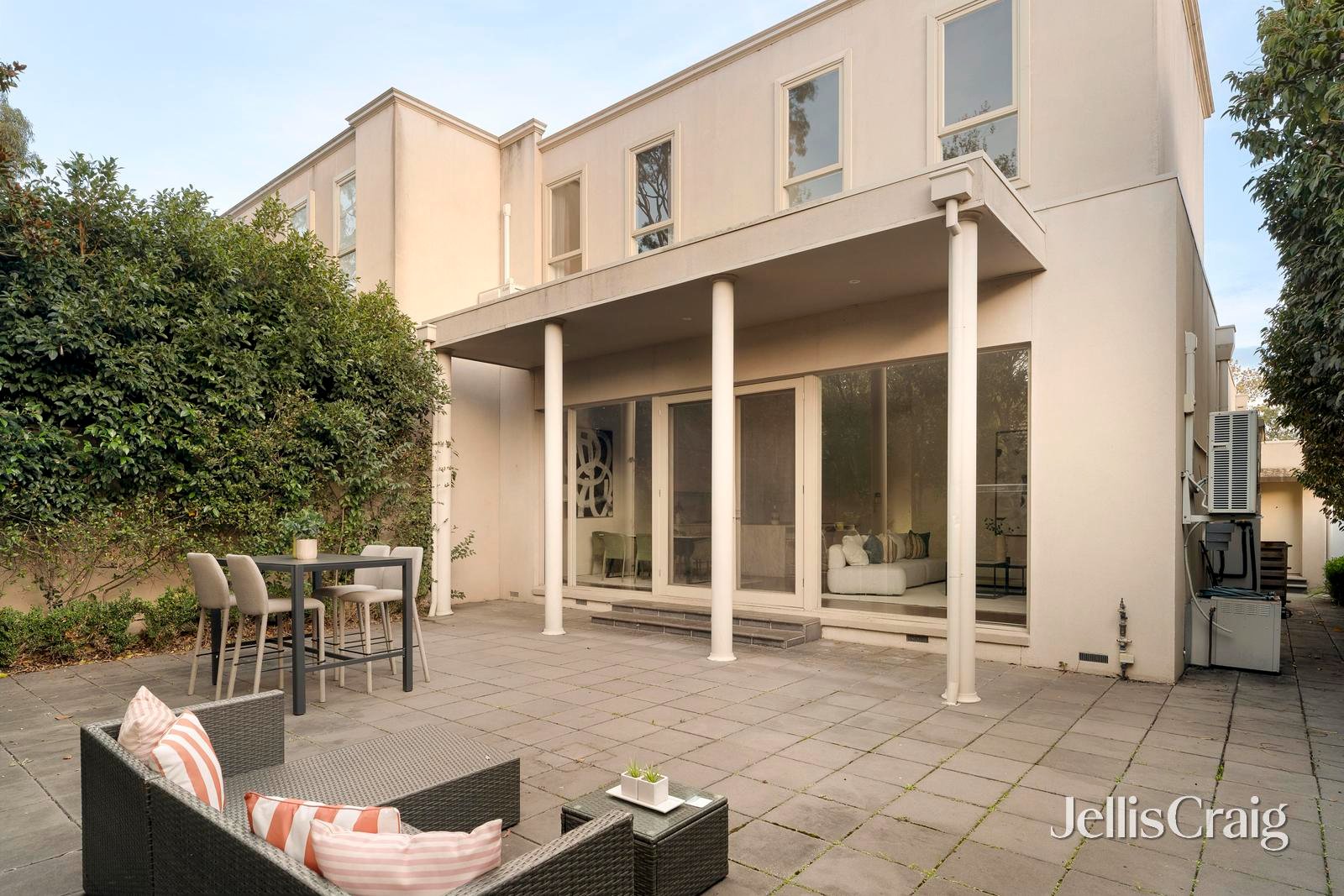 687 Riversdale Road, Camberwell image 11