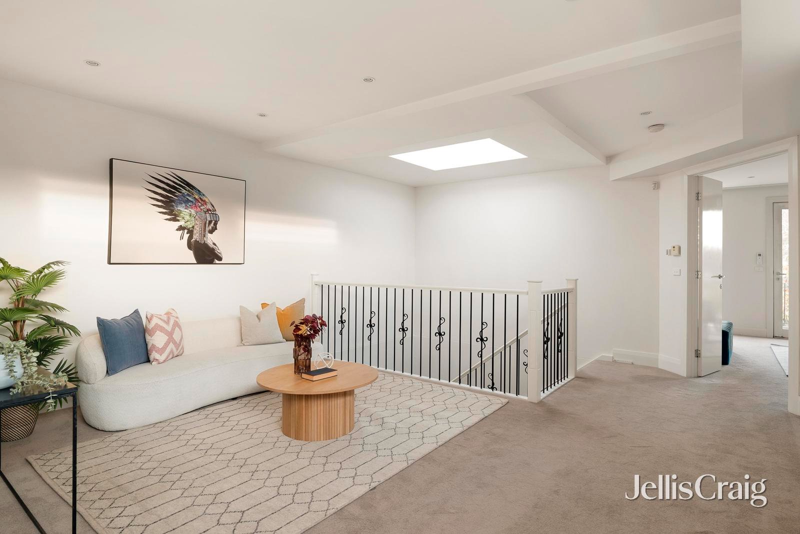 687 Riversdale Road, Camberwell image 13