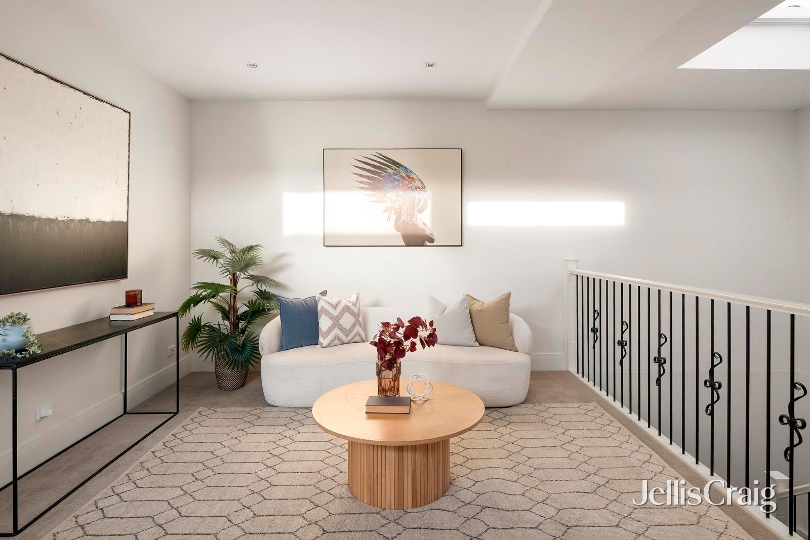 687 Riversdale Road, Camberwell image 14