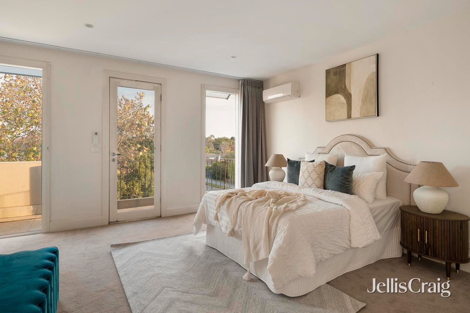 687 Riversdale Road, Camberwell image 15