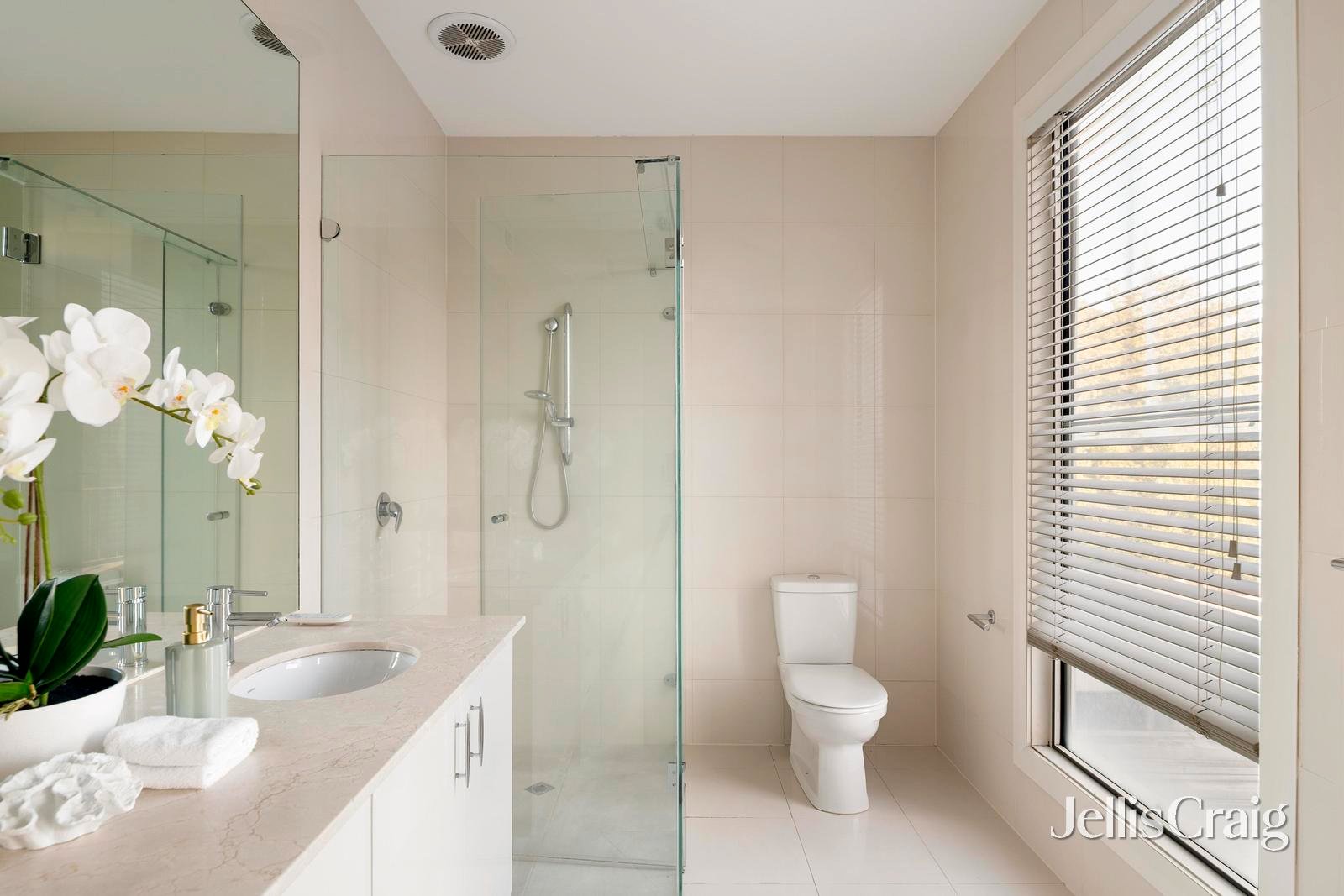 687 Riversdale Road, Camberwell image 17