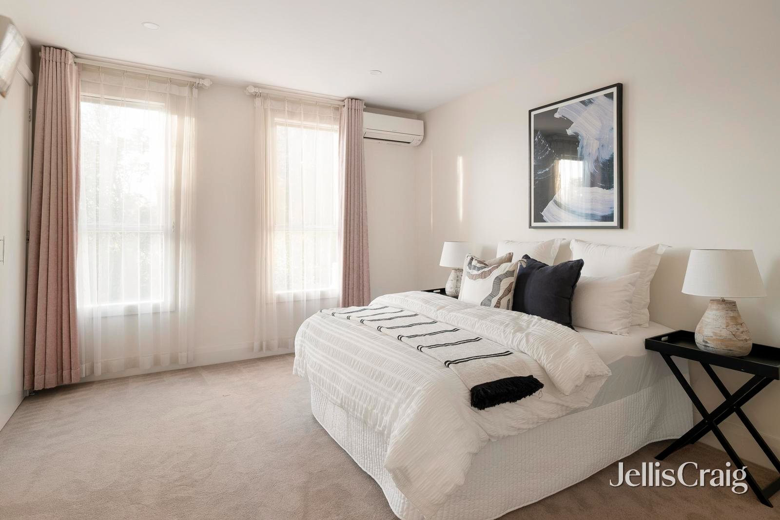 687 Riversdale Road, Camberwell image 18
