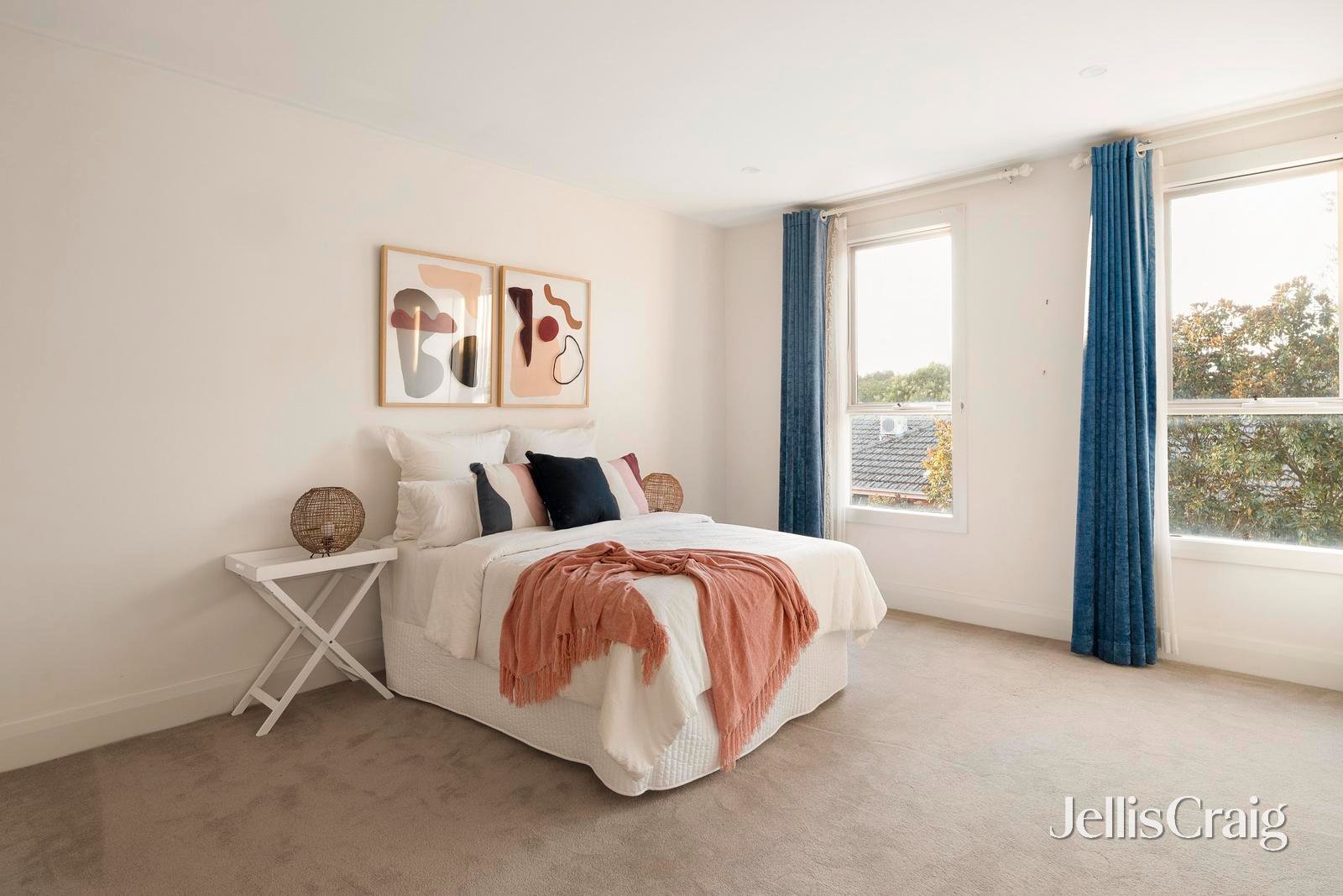 687 Riversdale Road, Camberwell image 19