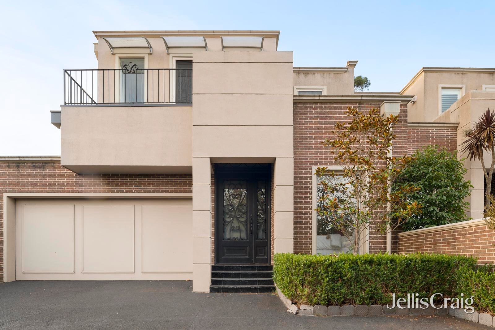 687 Riversdale Road, Camberwell image 22