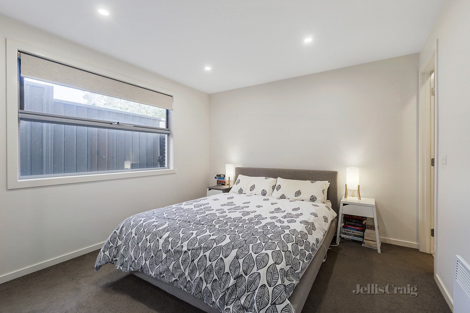 6/87 Stewart Street, Brunswick East image 4