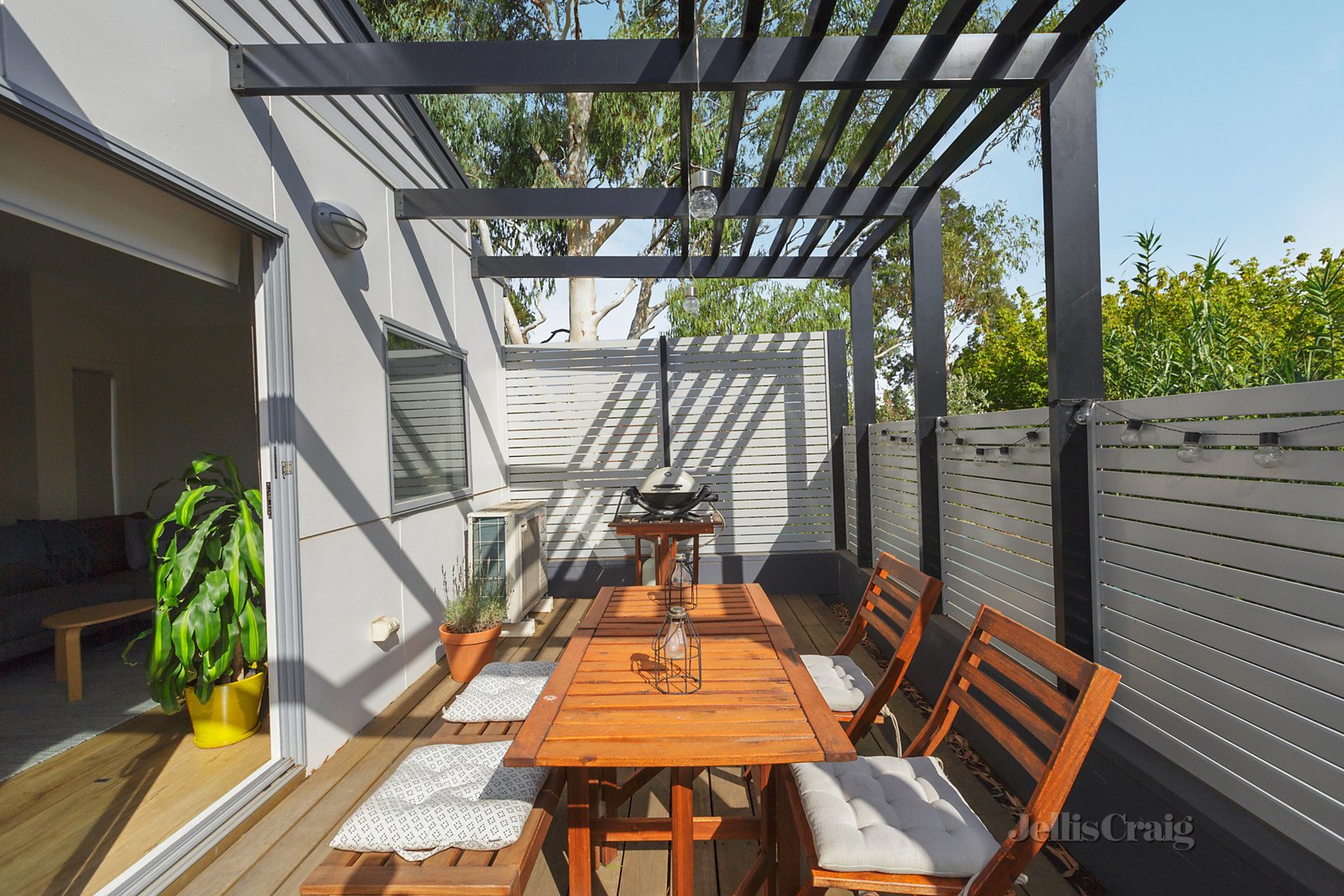 6/87 Stewart Street, Brunswick East image 5