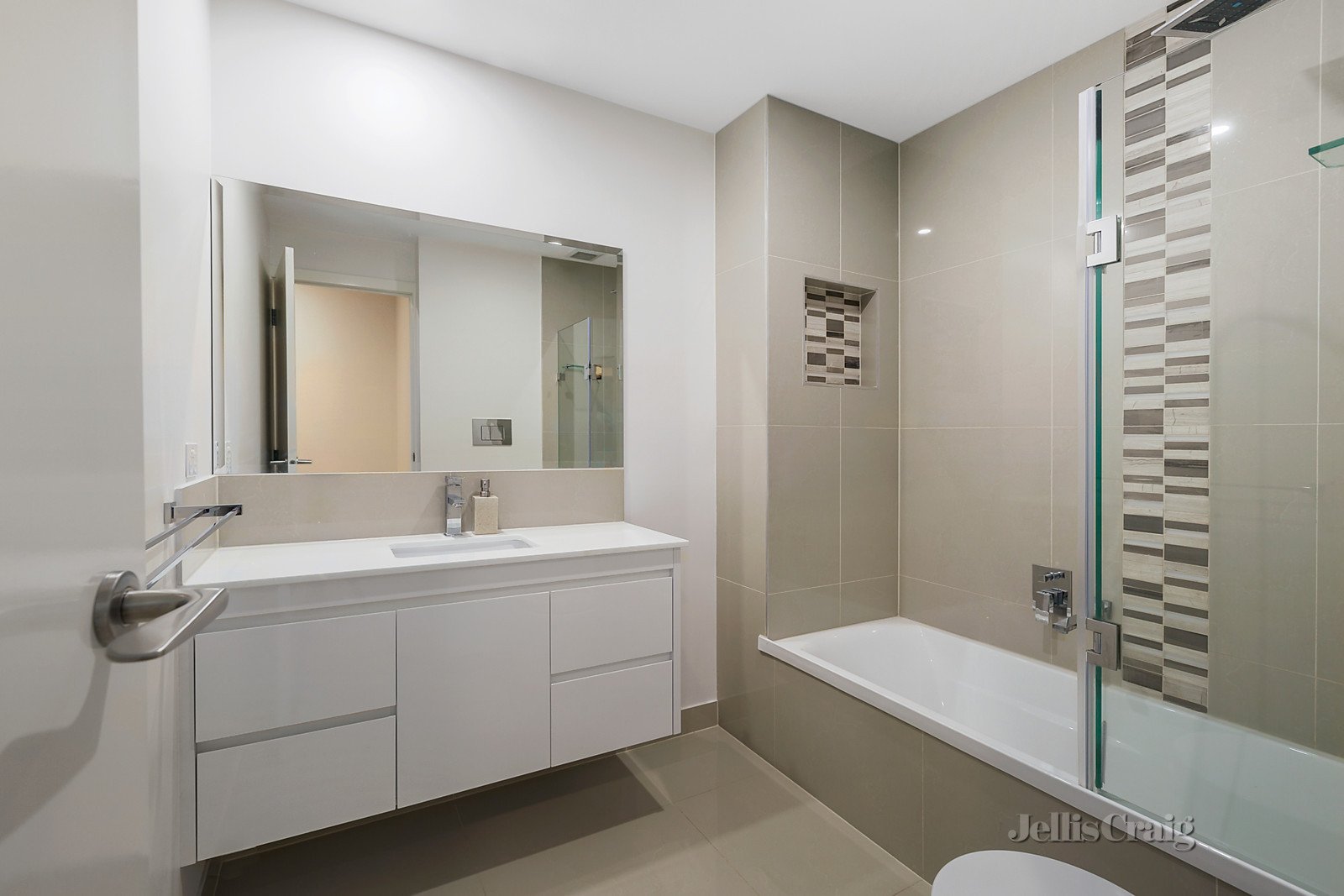 6/87 Stewart Street, Brunswick East image 6