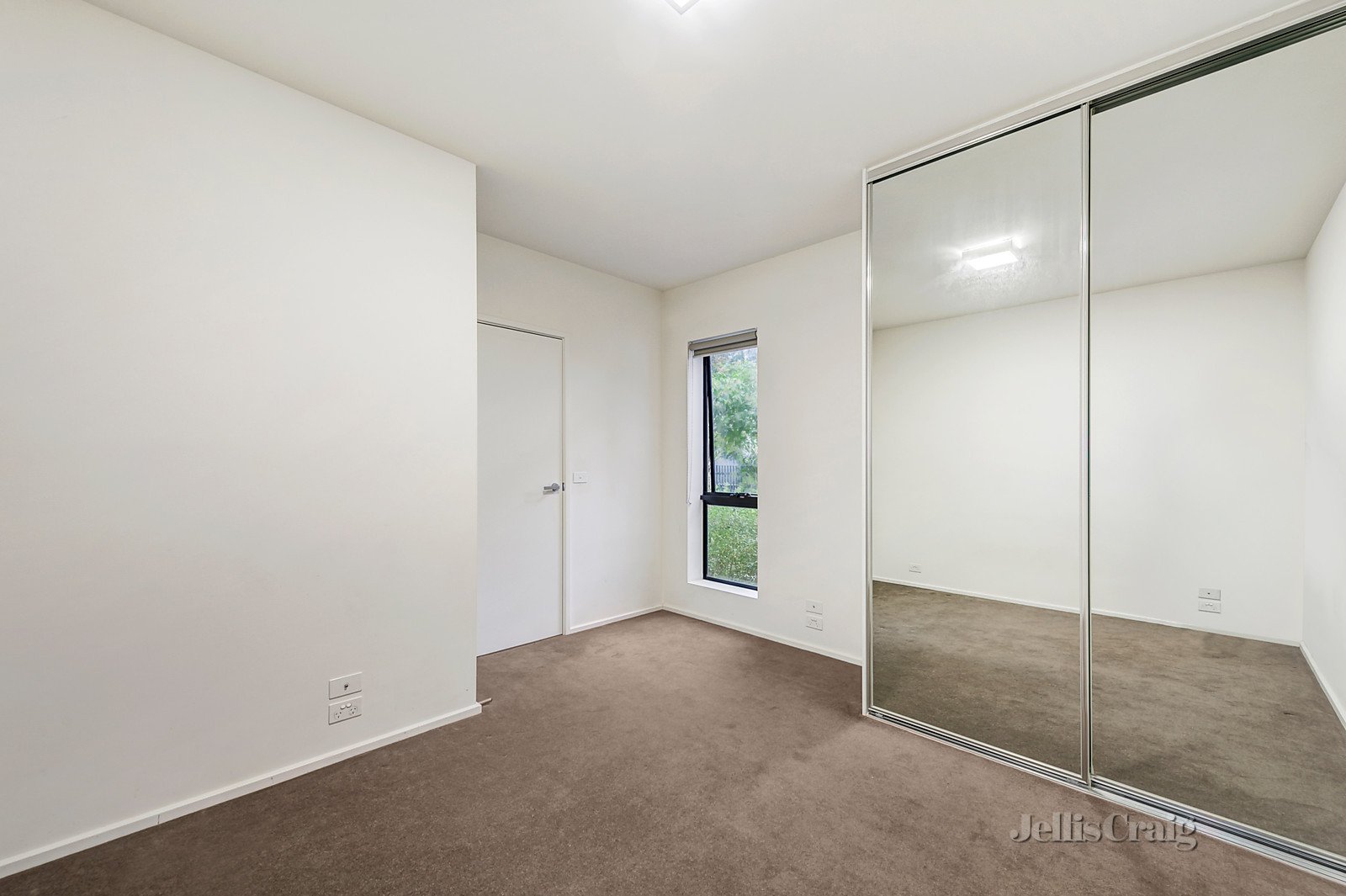 6/88 Cade Way, Parkville image 4