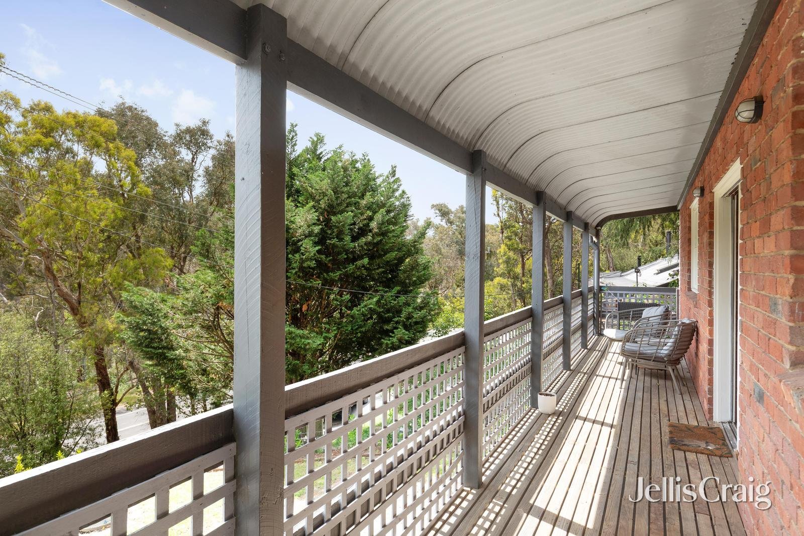 688 Heidelberg-Kinglake Road, Hurstbridge image 2