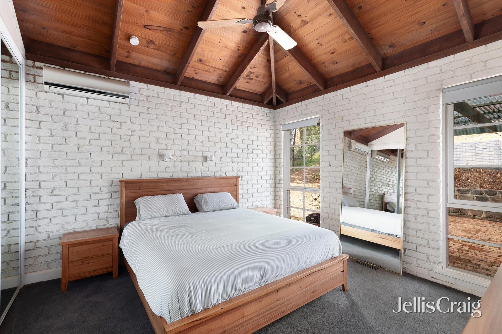 688 Heidelberg-Kinglake Road, Hurstbridge image 6