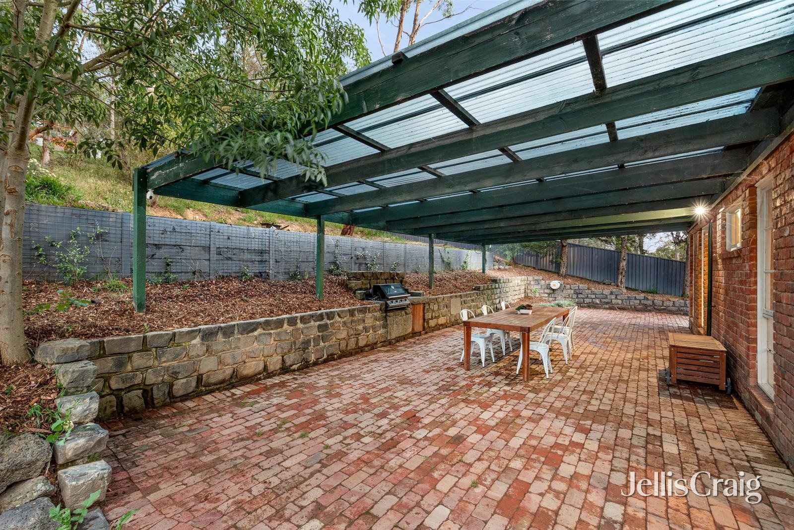 688 Heidelberg-Kinglake Road, Hurstbridge image 11